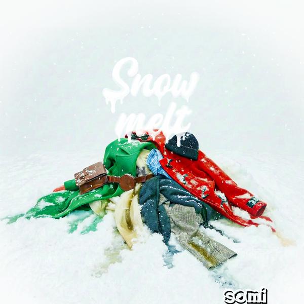 Image Cover